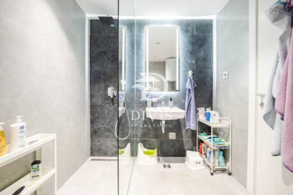 Slika 7 - Kneza Višeslava, Trosoban stan na prodaju, 69m2, 279.000€